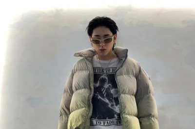 Zico Apologises For Popularising TikTok Dance Challenges In K-Pop Industry