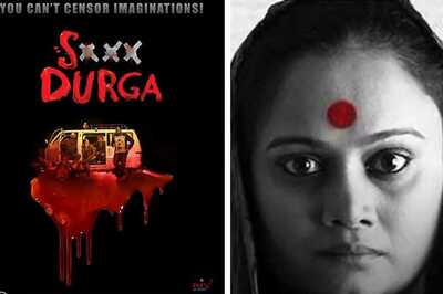 IFFI Jury in Shock After Nude and S Durga Pulled Out from the Festival