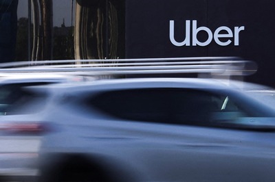 Uber Rides to Cost More in Delhi-NCR, Kolkata due to Fuel Price Hike; Know New Rates
