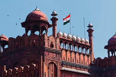 Delhi Police Reviews Independence Day Security Arrangement at High-level Meeting