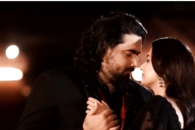 Filmmaker Tharun Sudhir To Marry His ‘Leading Lady’ Sonal Monteiro In August