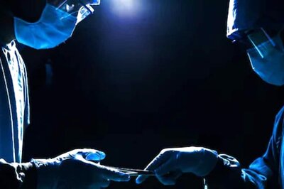 Sweden Researchers Claim Viking Women Underwent Plastic Surgery