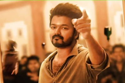 Uncut Version Of Thalapathy Vijay’s GOAT To Release On OTT? What We Know