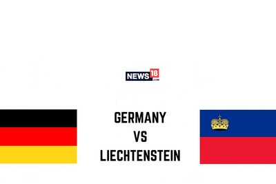 GER vs LEC Dream11 Team Prediction: Check Captain, Vice-Captain and Probable Playing XIs for Today's 2022 FIFA World Cup Qualifiers match, November 12 01:15 am IST