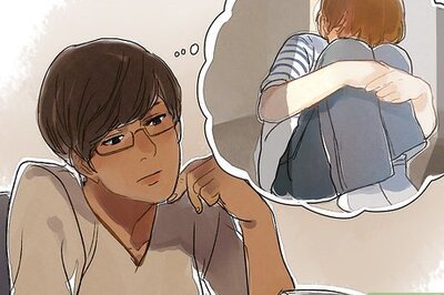 How to Reduce the Stigma of PTSD