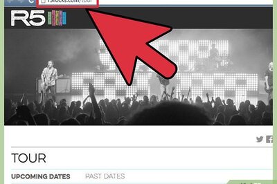 How to Meet Ross Lynch