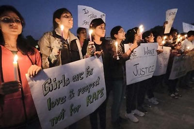 December 16 Delhi gangrape: How the case unfolded