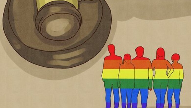 How to Identify Homophobia