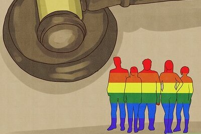 How to Identify Homophobia