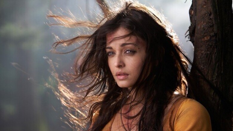 'Raavan' screening resumes in Sri Lanka