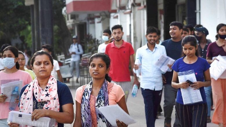 Manipur Boards Timetable 2023 Released; Exams To Begin From March 16