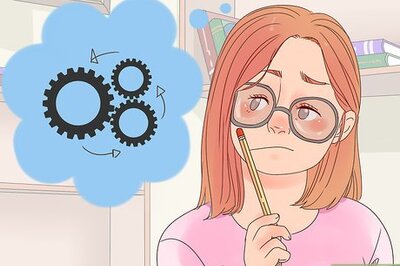 How to Make a Science Fair Title