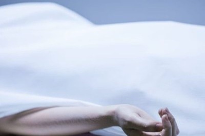 Telangana: Man Held for 'killing' Friend, Five Members of His Family to 'Grab' Property