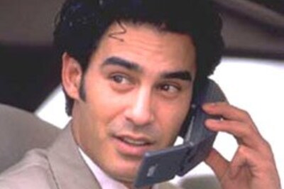 Govt to launch 3G services in telecom