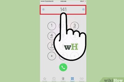 How to Hide Your Phone Number (UK)
