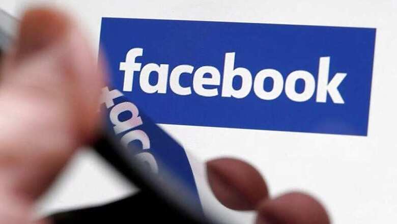 Facebook Using AI to Check The Spread of Fake News