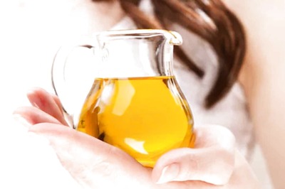 Benefits and Side Effects of Mustard Oil for Hair