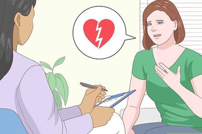 How to Cope with Being a Narcissist