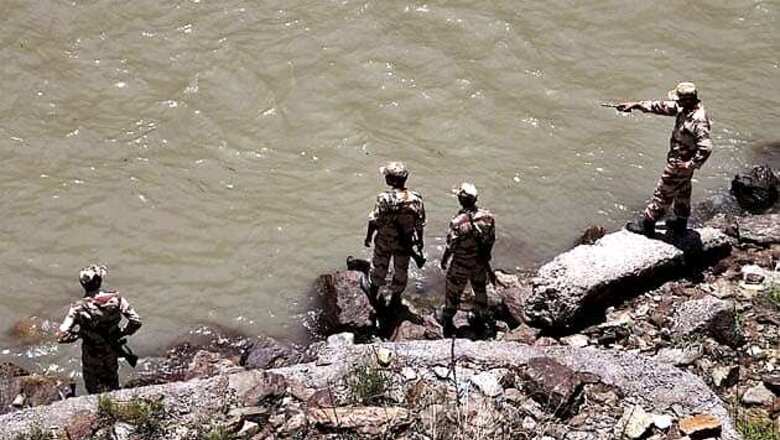 Manali tragedy: One more body of a student recovered, 16 still missing