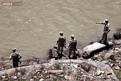 Beas tragedy: More personnel to join search