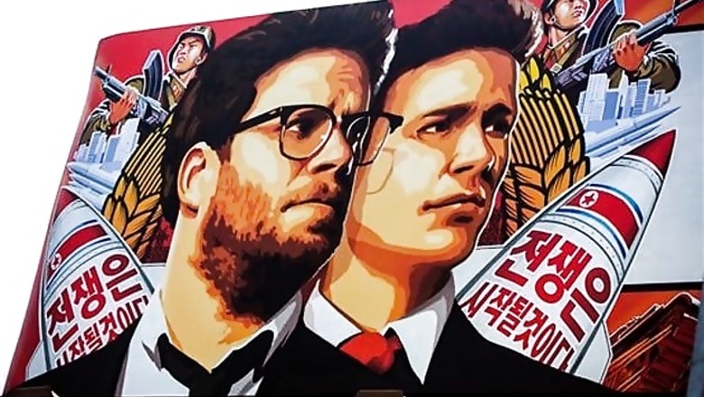 Why the Sony hack isn't big news in Japan