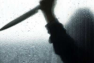 Karnataka: Paramour Kills Woman, Pushes Son off Ledge; Bedridden Husband, Daughter Bear Brunt