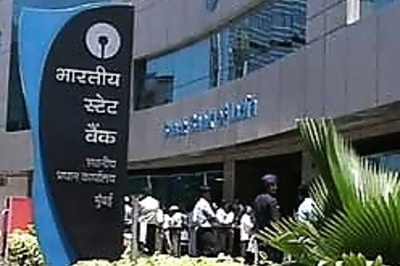 SBI increases interest rates on domestic term deposit