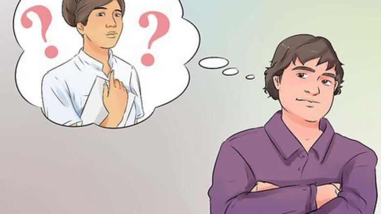 How to Become a Registered Nurse