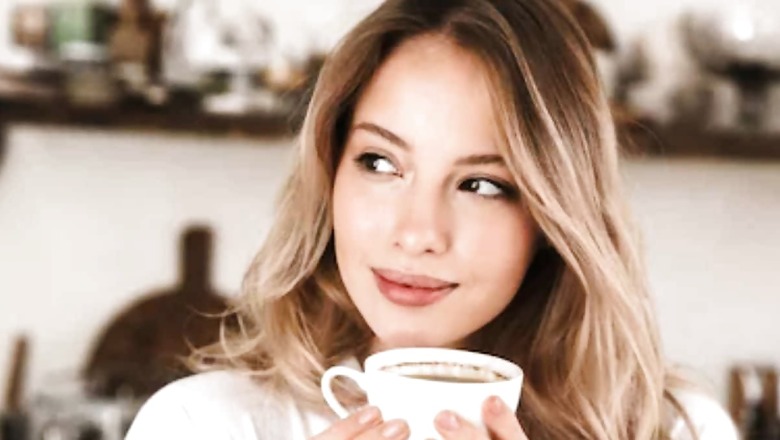 International Coffee Day: When Is The Best Time To Drink This Beverage?