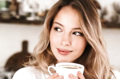 International Coffee Day: When Is The Best Time To Drink This Beverage?
