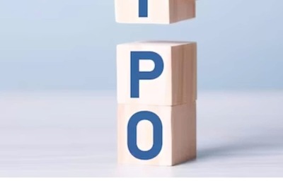 Patron Exim IPO Opens Tomorrow; Check Launch Price And Other Key Details