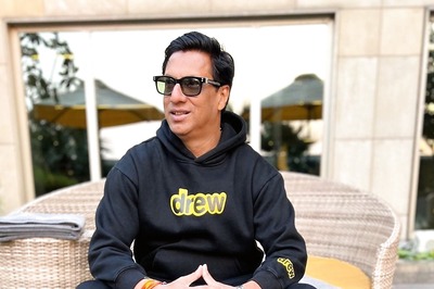 Madhur Bhandarkar Recalls Delivering Cassettes to Everyone 'From Sex Workers to Police'