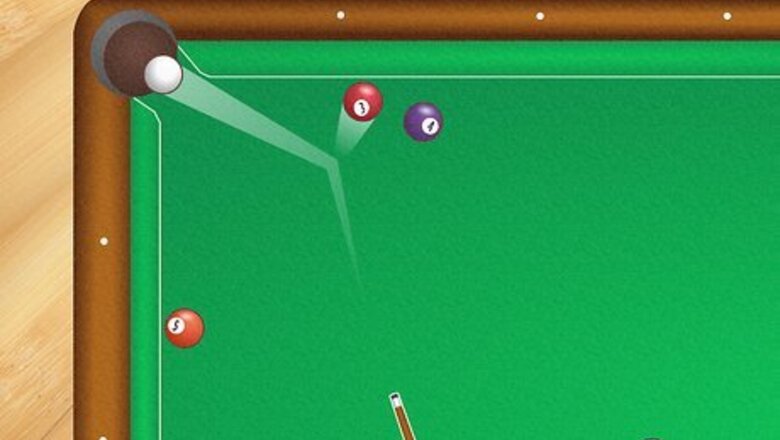 Scratches in Pool: Rules on Fouls and How to Avoid Them