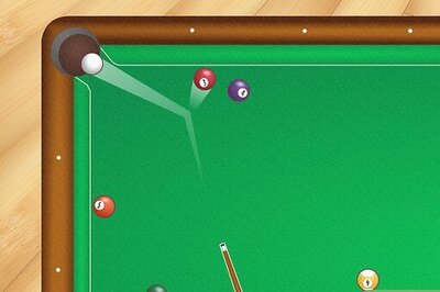 Scratches in Pool: Rules on Fouls and How to Avoid Them