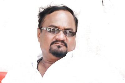 Noted Marathi director Sanjay Surkar passes away