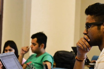 UPSC CAPF Final Result 2022 Released at upsc.gov.in, How to Download