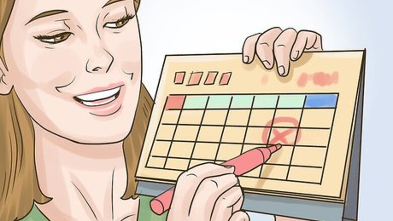 How to Plan a Cookout