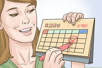 How to Plan a Cookout