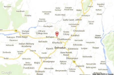 Taxi driver arrested for allegedly trying to molest American tourist