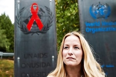 Exclusive: U.N. staffer who complained of sexual assault appeals dismissal - documents