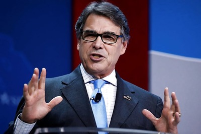 US announces $7.5 Million to Advance India's Power Grid