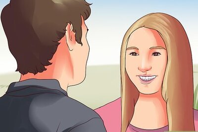 How to Connect With Anybody