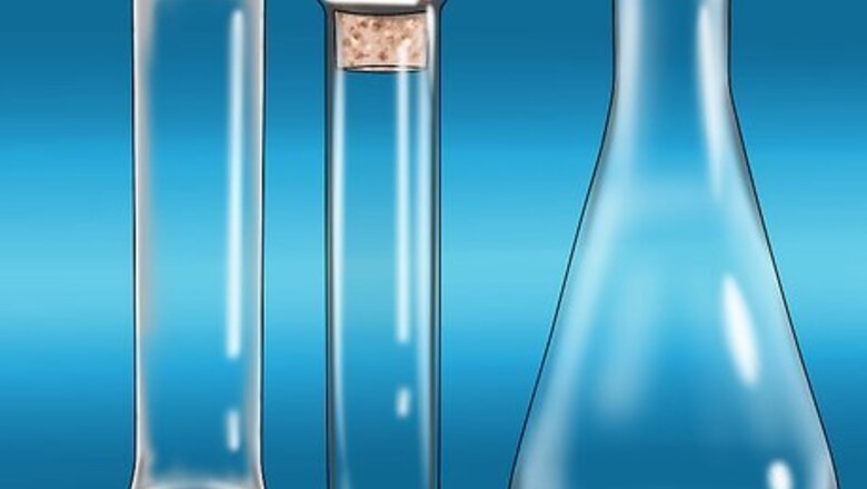 How to Test for CO₂