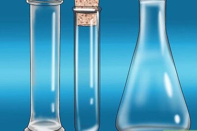 How to Test for CO₂