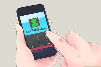 How to Break Up with Your Girlfriend over the Phone