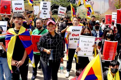 Global Watch | Tibetan Independence Day: How China’s Claim Over Tibet Stands Contested