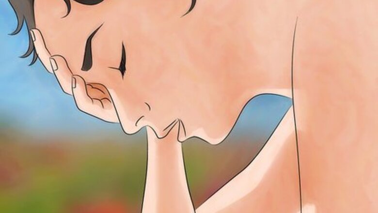 How to Recognize Symptoms of Low Potassium