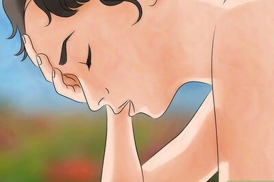 How to Recognize Symptoms of Low Potassium
