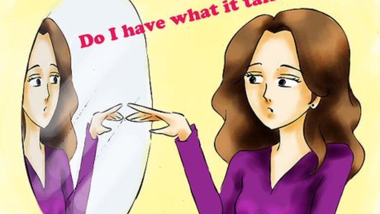 How to Get a Marketing Job without a Marketing Degree