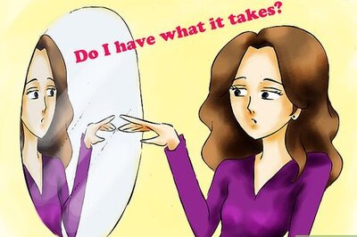 How to Get a Marketing Job without a Marketing Degree